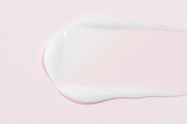 Similar image 21664829