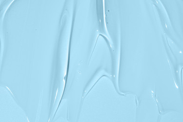 Similar image 21664832