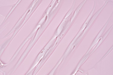 Similar image 21664833