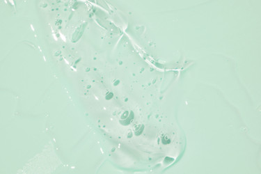 Similar image 21664631