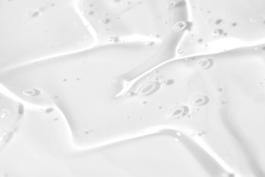 Similar image 21664632