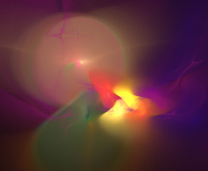 Similar image 21665539