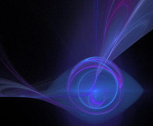 Similar image 21665541