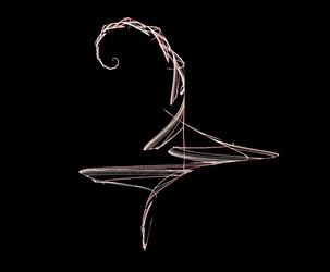 Similar image 21665542