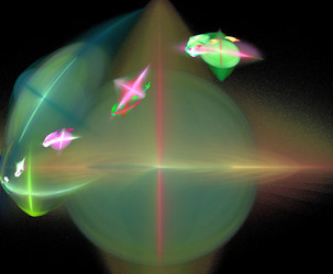 Similar image 21665543