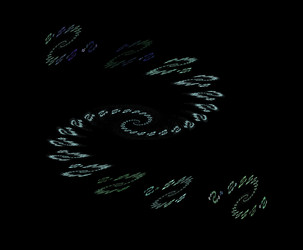 Similar image 21665544