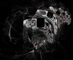 Similar image 21665545