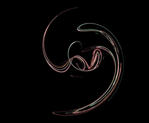 Similar image 21665546