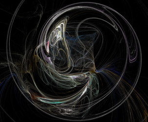 Similar image 21665547