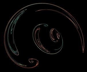 Similar image 21665548