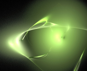 Similar image 21665549