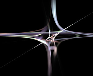 Similar image 21665550