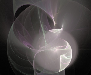 Similar image 21665551