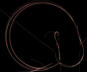 Similar image 21665554