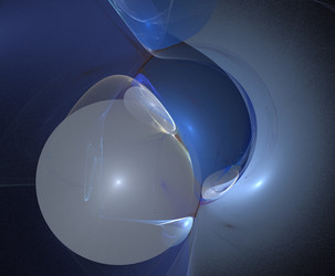 Similar image 21665555