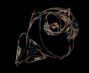 Similar image 21665556