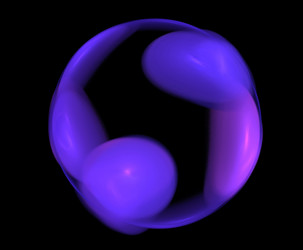 Similar image 21665557