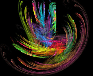 Similar image 21665558