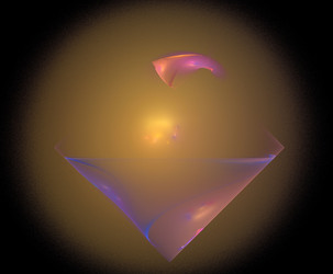 Similar image 21665559