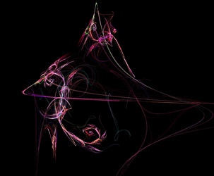 Similar image 21665560