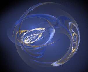 Similar image 21665561