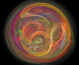 Similar image 21665563