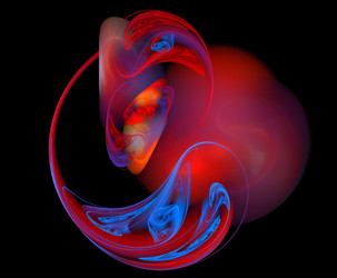 Similar image 21665564