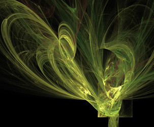 Similar image 21665565