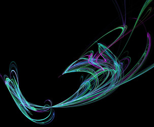 Similar image 21665566