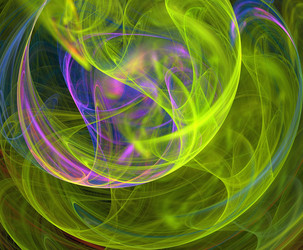 Similar image 21665567