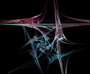 Similar image 21665568