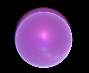 Similar image 21665569