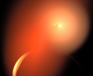 Similar image 21665570