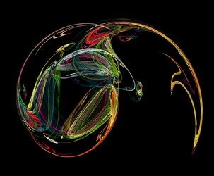 Similar image 21665572