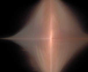 Similar image 21665573