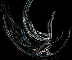 Similar image 21665574