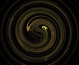 Similar image 21665575