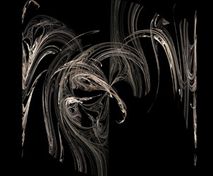 Similar image 21665578