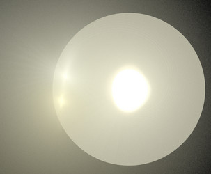 Similar image 21665579