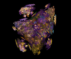 Similar image 21665580