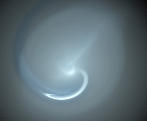 Similar image 21665582