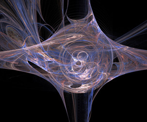 Similar image 21665583