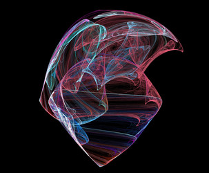 Similar image 21665584