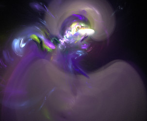 Similar image 21665585