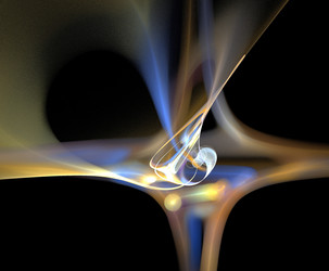 Similar image 21665586