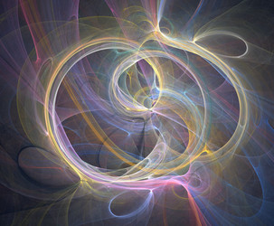 Similar image 21665587