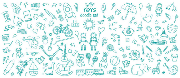 Similar image 21667411