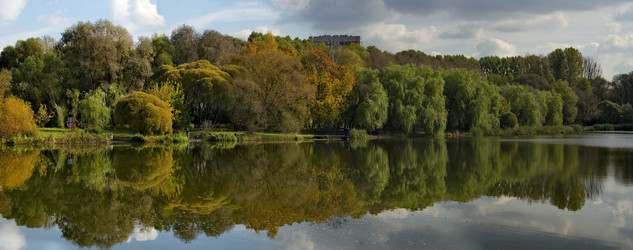 Similar image 21669119