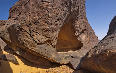 Similar image 21672100