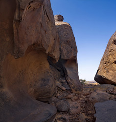 Similar image 21672103